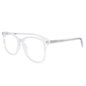 [HONGYUN]ɒBKlIVAZe[gjyዾt[fB[YACEFAP[Xt