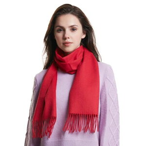 [EURKEA]}t[Xg[fB[XJV~JV~A100%Vvo^Cf[zCgf[Mtgv[gKASHIMIA20-E(bh)