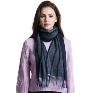 [EURKEA]}t[Xg[fB[XJV~JV~A100%2Fo[Vuo^Cf[zCgf[Mtgv[gKASHIMIA20-C(_[NlCr[)