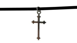 CaliforniaModernFashionstFCNU[`[J[Vo[NXlbNXt