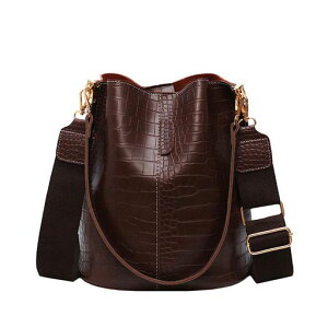 [BUKESIYI]fB[X΂߂obO|VFbgnhV_[|~jg[gSlingShoulderHandBagforWomenPUU[JP77245R[q[F