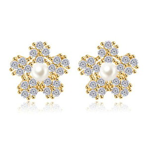 CHLOEOSp[sAXfB[XlCX^bhsAXVo[925W^Vo[925AM[ΉK18v[glĂ΂ꏬVvpJWAc