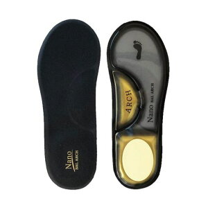 [Relyo]CGAC\[̒ɂݕGJyՌzGANbV(jp(S23cm))