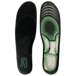 qC\[̏L̒ɂݑ̃A[`GJyՌzGANbVtBg`bhC\[(qC\[(17cm-22cm))