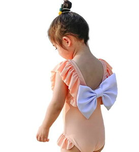 [sweetmimistore]qs[X̎qXCEFAxr[݂Ă~ߏXC~OEFALbYXCEFAjCCӗs(110sN)