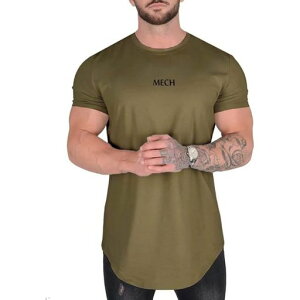 [`[GO]Yg[jOEFAtVcXgb`X|[cVc؃gEFAtBbglXA[~[O[2XL