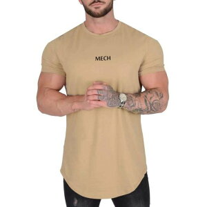 [`[GO]Yg[jOEFAtVcXgb`X|[cVc؃gEFAtBbglXJ[LXL