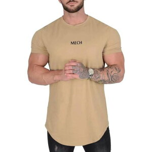 [`[GO]Yg[jOEFAtVcXgb`X|[cVc؃gEFAtBbglXJ[LXL