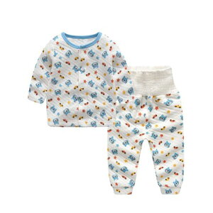 xr[pW}蕠㉺2_ZbgOJtH~j̎qqv[g蕨N}100cm