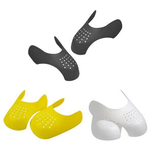 [RBSN]Xj[J[V[YN[XveN^[A`Njpjo[TV[V[h3yA(jpL3F)