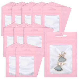 WG[Svaldoꍕ50Zbg9*12cmWbp[t܃`bNt|܃WG[pihhrj[[ܕϐFh~ANZT[܃sAXwփOCO[c