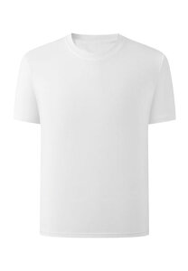 [WowooPlace]TVcLbYgbvXێ񖳒nTVc95%5%XpfbNXj̎q̎qĂłqzCg120