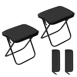 y2ubNz܂肽݈֎qRpNgyʃA~^уAEghA`FA[܈̌^֗gт{戵t^ނLvoRϐ햜܂肽݁c