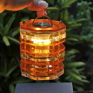 Koutiku(RE`N)S[[^VF[hzGoalZeroVF[hvVF[hS[[ANZT[LvLED^JX^AEghA