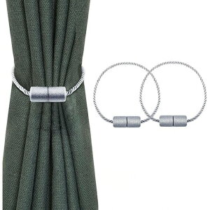 DopommyJ[e^bZ}OlbgJ[e߃J[eӂꋭ͎Ε45cm2Zbg(O[)