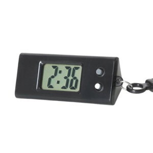 ~jdqvǊ|pobNpbNobNL[vqp|[^uRpNgL[`F[EHb`wpXyV(ubN)