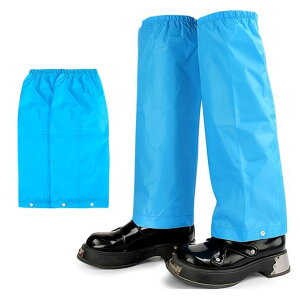 [Coollooda]CbOJo[Jo[Je͐KtBbgXibv~ߖhyʌgщ\EȒP~J΍D͂˖h~یʋΒʊwƎ]ԃoCNgbLOnc