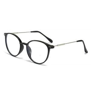 [OIIZREO]ꃁKlYt@bVዾyʃm[Ypbhjp(ubN200)