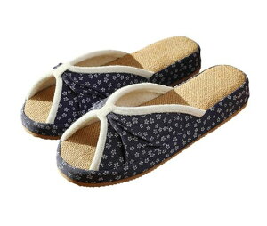 [Euyqs]ԕXbpʋCÉ~ߕt[V[Y(lCr[lMAt@xbg{̌C̃TCY@)