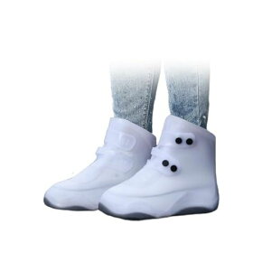 [|N~]CV[YCV[YJo[߉\ȌC̃obN~ߐ܂肽ݎϖՐV[YJo[hfB[XYlq~J΍ʊwʋΎ]ԃoCNc