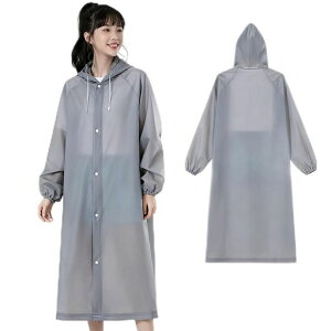 [BRIIKPP]CR[gfB[X|`O]Ԗhh?J~J΍oCNʋΒʊwLvނoRnCLOVyAEghApO[