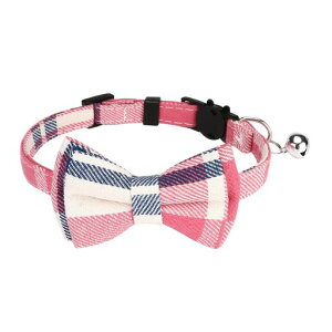 BLOOPIC����֏��^���p��t�������єL��֔L���т�X�G�[�h�T�C�Y���߉\�_�炩�������y�ʂ������y�b�g�p�i�L���ʗp(���b�h)