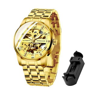 TeamSkyrv@BYv@B|hɂrv[}XeXEHb`傫ȕՕ̓v[g(S[hՁES[hoh)