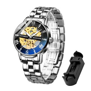 TeamSkyrv@BYv@B|hɂrv[}XeXEHb`傫ȕՕ̓v[g(ubNՁEVo[ohB)