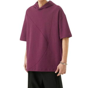 [PenBille]p[J[YtVcĕV[gX[uTCYKȂӂy_JWA背W[gbvXXg[gX^CRed2XL