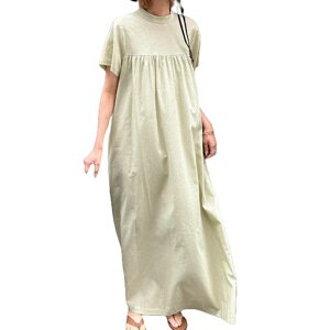 [Leadamon-oee]s[XfB[XOs[Xێv[c؂ւ}LVs[XnȖhX傫TCY̌^Jo[ꂢ߃JWAʋΏtďH