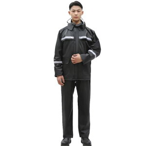 [EnjoIt]CEFA㉺ZbgCR[gYJHCX[cAEghAhoCNpCWPbgJ΍ʊwʋΒjphhБ傫TCYF0030