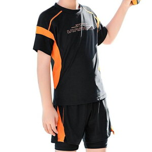 [SLINX]j̎qqLbYwXCEFAbVK[hV[gpcWjA㉺V110-160cmjv[CCӉYY11(IW2XL)