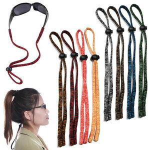 [RuiChy]JtKlXgbv(8{)jpꗎh~ዾoh߉\~߃KlohX|[cKl`F[LkTOXዾXgbvKl