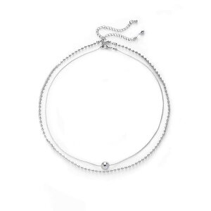 [SATPULOT]lbNXfB[XR[eBy_g_uOlCAWX^[tAM[Ή{WG[