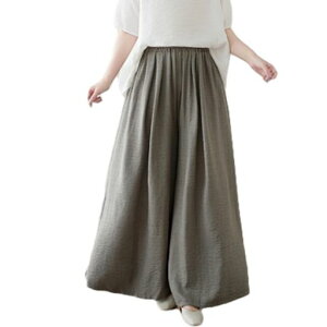 [JoccKorr]ChpcfB[XKE`pcLbgY{уpcȖOpcIV{gXEGXgS|Pbgt傫TCYItBX̌^Jo[rJc