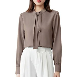 [MzcoYmm]uEXfB[XVcItBX{tgbvXTeiCVc傫TCYvI[o[obN{^nʋΏtH~