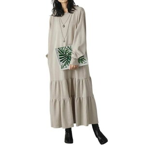 [H2four]s[X}LV䃌fB[XACXJ[gێ񔖎؂ւyvOvXTCYVv{[tH~̌^Jo[JWAnʋΒs