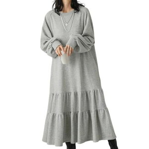 [H2four]s[X}LV䃌fB[XACXJ[gێ񔖎؂ւyvOvXTCYVv{[tH~̌^Jo[JWAnʋΒs