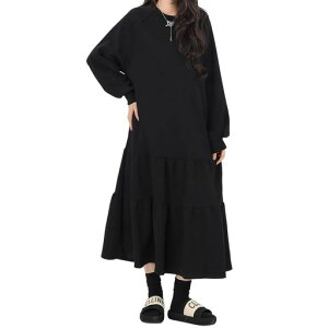 [H2four]s[X}LV䃌fB[XACXJ[gێ񔖎؂ւyvOvXTCYVv{[tH~̌^Jo[JWAnʋΒs