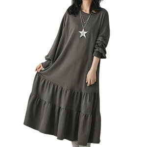 [H2four]s[X}LV䃌fB[XACXJ[gێ񔖎؂ւyvOvXTCYVv{[tH~̌^Jo[JWAnʋΒs