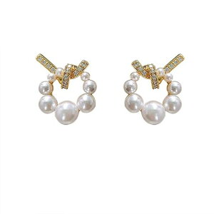 COOCYp[WRjAVvfUCOsAXfB[Xt[vVvfUC̐jlCAM[ΉsAX18earrings