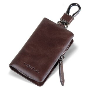 [VISOUL]X}[gL[P[X{vJo[^L[z_[vYX}[gL[Ԗ{vL[Jo[(D^EJ`R[g)