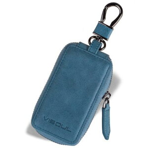 [VISOUL]X}[gL[P[XL[P[X{vJo[^L[z_[vYL[P[XYX}[gL[ԃL[P[X{vL[Jo[(D^㉺Ju[)