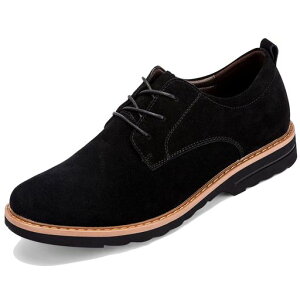 [TIDELION]XG[hV[YYLoXV[YJWAV[YXG[hC[XAbvV[YrWlXJWAamCJWA{vvC24.5cm