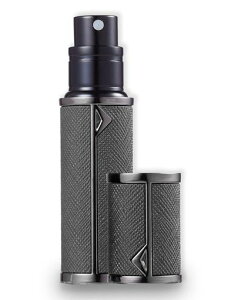 AlxMuNaoAg}CU[y5mlE^b`[Egїpzv~AU[dlꕔ[UlߑւȒPRȂ^ѕ֗RpNg{gsf[gdjp(-)