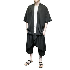 [inotenka]rY얱߉HDZbgAbvY㉺ZbgaJWAOJ[fBK7蔖肨ꃋ[EFAtďH~ԉΑ/Ղ/U/Ă΍c