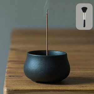 NannliačF~jdĂuCZXz_[Vv(ubN)