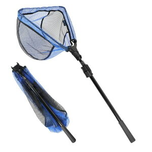 SANLIKEʖԃ^Ԑ܂ݎfBOlbgKX@ۃ^b`lbg3iKLk߉\ނlbgԌyʃo[R[eBOlbgWCKpނRpNgԒނ蓹c