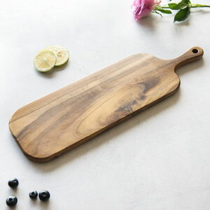 ܂ȔAJVAؐLb`p܂ȂJbeBO{[hJbg{[htVRfތyʊɗD؂̂܂ȂLb`{[hꃉ`gCsUpؑXe[c