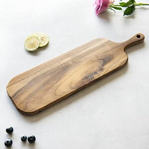 ܂ȔAJVAؐLb`p܂ȂJbeBO{[hJbg{[htVRfތyʊɗD؂̂܂ȂLb`{[hꃉ`gCsUpؑXe[c